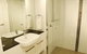 Q Resorts Paddington - thumb 13