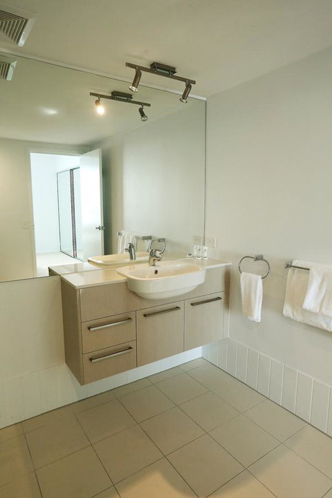 Q Resorts Paddington - Accommodation Whitsundays 15