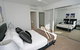 Q Resorts Paddington - thumb 21