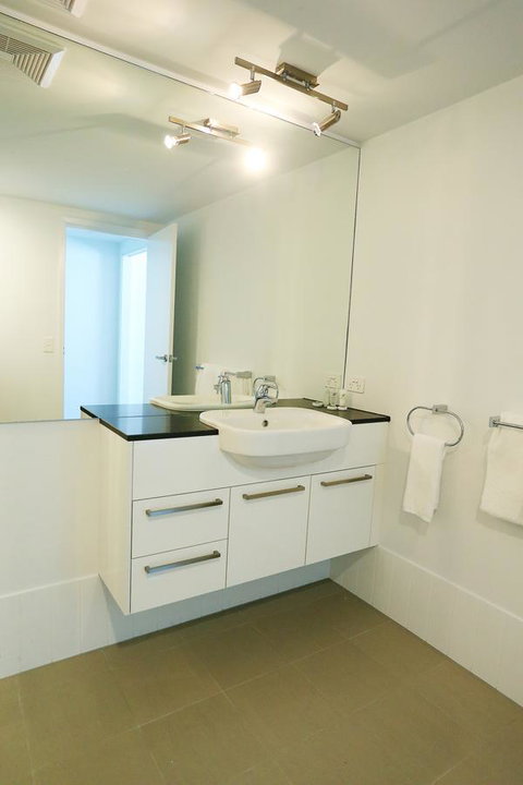 Q Resorts Paddington - Accommodation Whitsundays 20