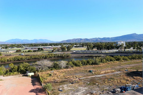 Q Resorts Paddington - Accommodation Whitsundays 17
