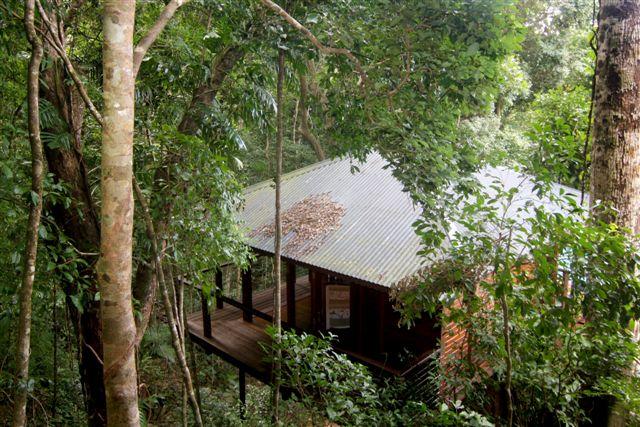 Bayview Heights QLD Accommodation Whitsundays