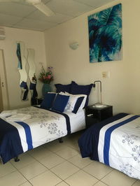 Book Innisfail Accommodation Vacations Accommodation Whitsundays Accommodation Whitsundays