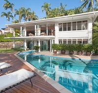 15 Wharf Street - Accommodation Whitsundays