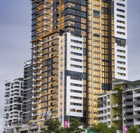 Arise on Hope Street - Accommodation Whitsundays