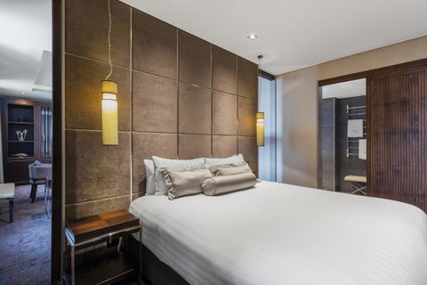 The Beetson Hotel -formerly Gambaro Hotel - Accommodation Whitsundays 30