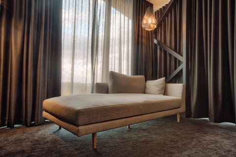 Eatons Hill Hotel - Accommodation Whitsundays 13