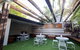 Eatons Hill Hotel - thumb 39