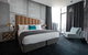 Eatons Hill Hotel - thumb 30