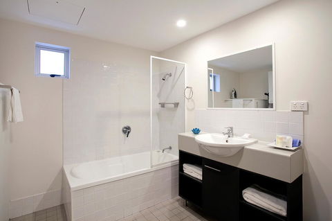 Verano Resort Noosa - Accommodation Whitsundays 33