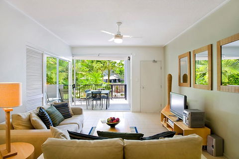 Verano Resort Noosa - Accommodation Whitsundays 12