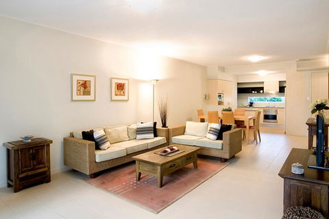 Verano Resort Noosa - Accommodation Whitsundays 11