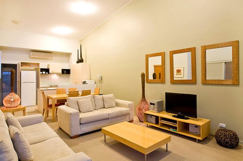 Verano Resort Noosa - Accommodation Whitsundays 13