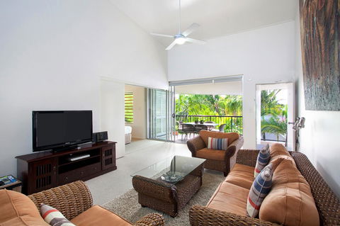 Verano Resort Noosa - Accommodation Whitsundays 39