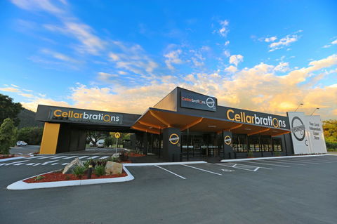 Reef Gateway Hotel - Accommodation Whitsundays 13