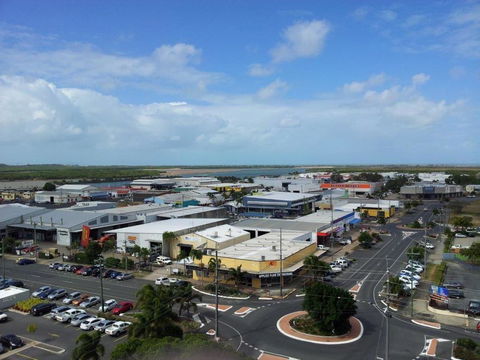 Quest Mackay On Gordon - Accommodation Whitsundays 11