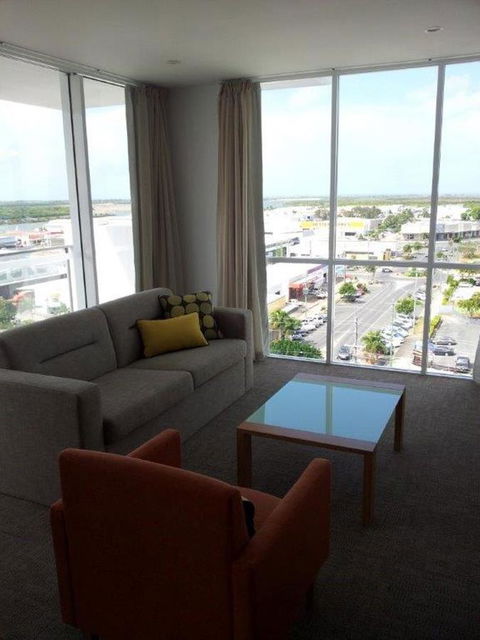 Quest Mackay On Gordon - Accommodation Whitsundays 14