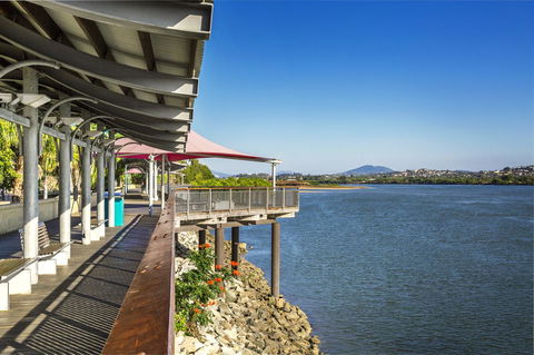 Quest Mackay On Gordon - Accommodation Whitsundays 6