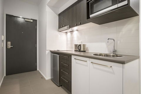 Quest Mackay On Gordon - Accommodation Whitsundays 3