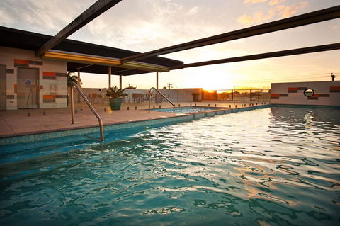 Quest Mackay On Gordon - Accommodation Whitsundays 13