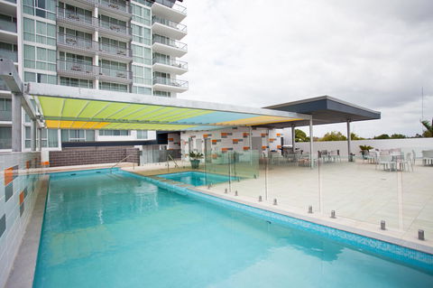 Quest Mackay On Gordon - Accommodation Whitsundays 16