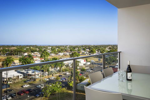 Quest Mackay On Gordon - Accommodation Whitsundays 7
