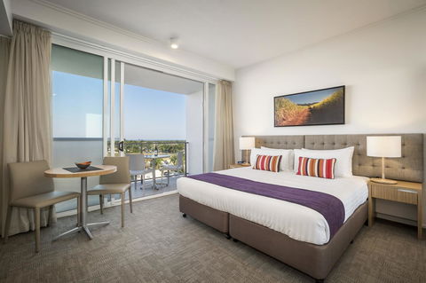 Quest Mackay On Gordon - Accommodation Whitsundays 15
