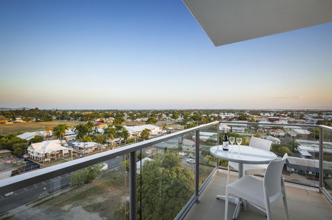 Quest Mackay On Gordon - Accommodation Whitsundays 5