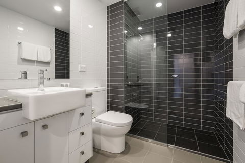 Quest Mackay On Gordon - Accommodation Whitsundays 9