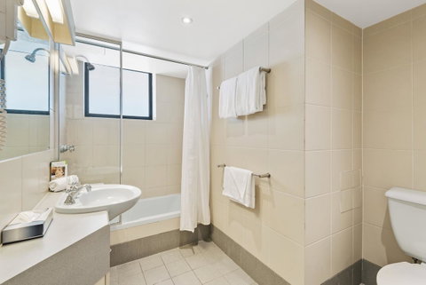 Dockside Brisbane - Accommodation Whitsundays 8