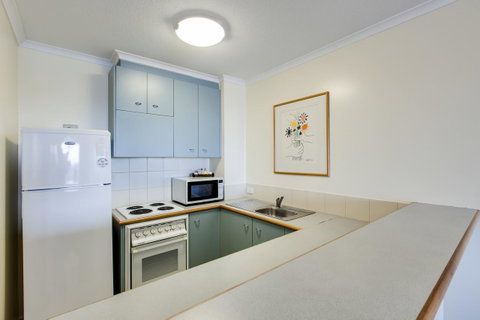Dockside Brisbane - Accommodation Whitsundays 33