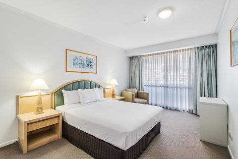 Dockside Brisbane - Accommodation Whitsundays 28