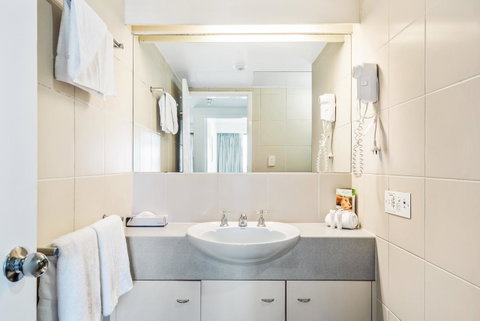 Dockside Brisbane - Accommodation Whitsundays 25