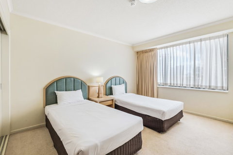 Dockside Brisbane - Accommodation Whitsundays 12
