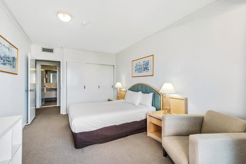 Dockside Brisbane - Accommodation Whitsundays 26