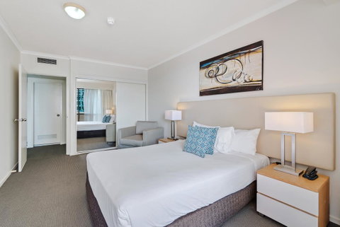 Dockside Brisbane - Accommodation Whitsundays 43