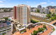 Dockside Brisbane - thumb 0