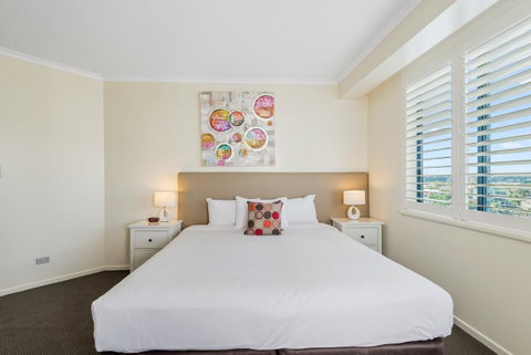 Dockside Brisbane - Accommodation Whitsundays 15
