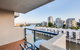 Dockside Brisbane - thumb 34