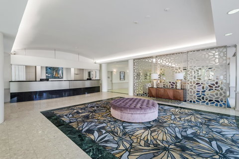 Dockside Brisbane - Accommodation Whitsundays 4