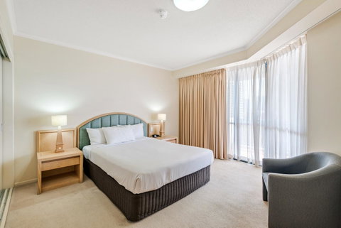 Dockside Brisbane - Accommodation Whitsundays 11