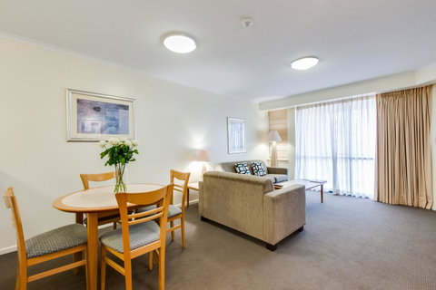 Dockside Brisbane - Accommodation Whitsundays 38