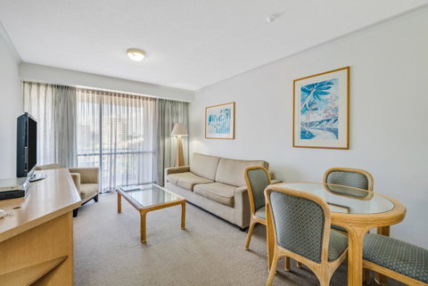 Dockside Brisbane - Accommodation Whitsundays 27