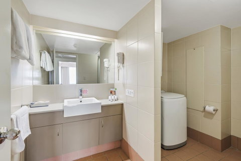 Dockside Brisbane - Accommodation Whitsundays 44