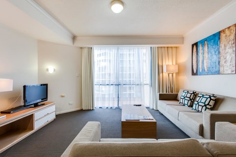 Dockside Brisbane - Accommodation Whitsundays 42