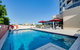 Dockside Brisbane - thumb 29