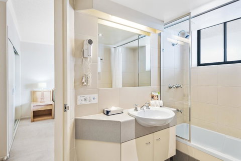 Dockside Brisbane - Accommodation Whitsundays 7