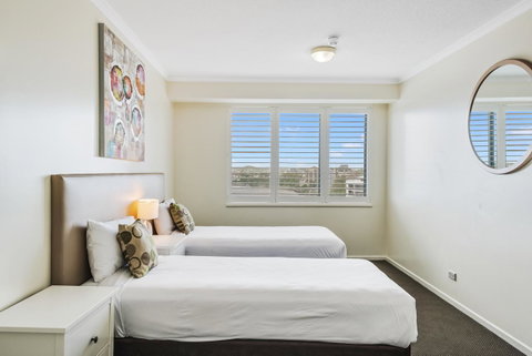 Dockside Brisbane - Accommodation Whitsundays 17