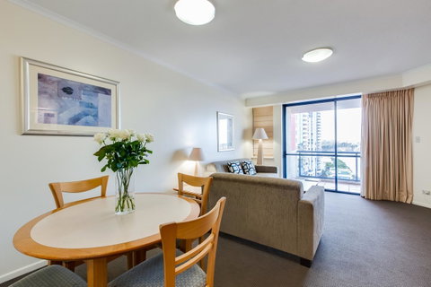 Dockside Brisbane - Accommodation Whitsundays 37