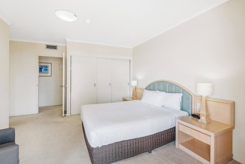 Dockside Brisbane - Accommodation Whitsundays 9
